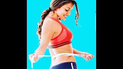 THE SMOOTHIE DIET 21-DAY PROGRAM For Weight loss