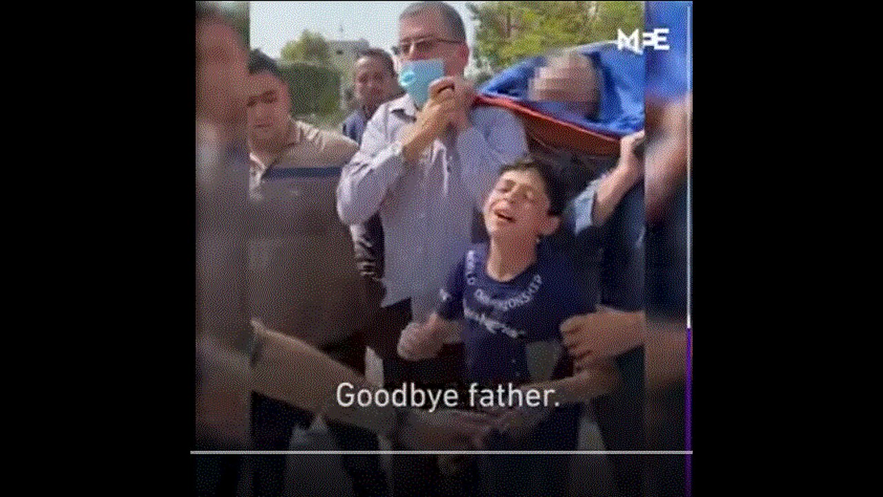 israeel live shots#viral viideos #best videos