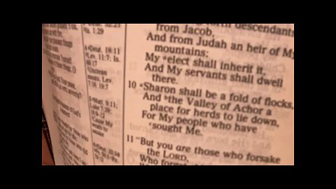 Hosea 2:1-8