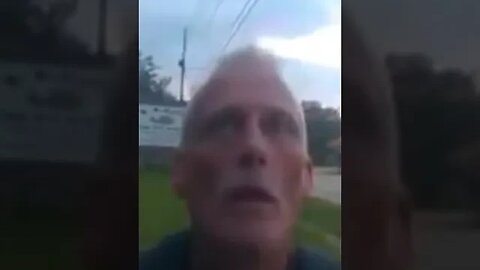 LEAKED BODY CAM SHOWS COPS ARRESTING VIOLATING RIGHTS A 69 YEAR OLD VETERAN #COPWATCH