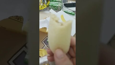 #etsukojunio #etsukofans #fransiscaofficial #teamfransisca #沉连清 #fransisca #fransiscametaworld