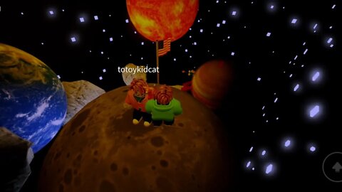 ROBLOX US ARE TOYS CHAPTER 2 - FÁBRICA DE BRINQUEDOS - TOTOY GAMES @NEWxXx Games APP #roblox