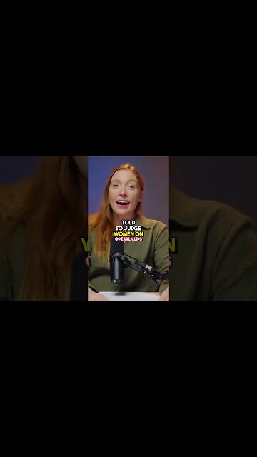 This Is How Men Get Brainwashed By Women