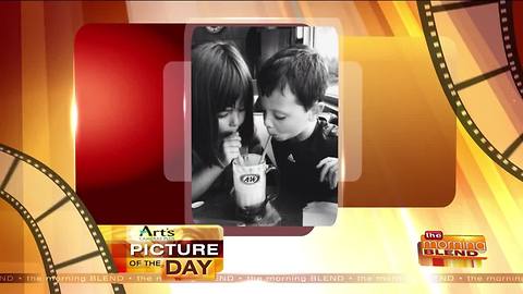 Art's Cameras Plus Picture of the Day for August 17!