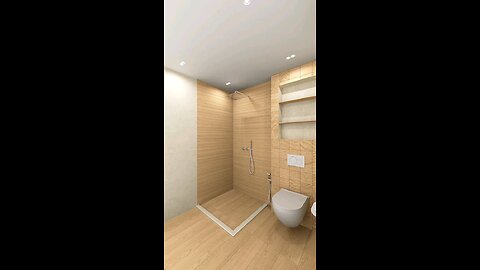 Washroom 🚻 Desion ⬜🚿🚽