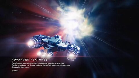 Playing D2