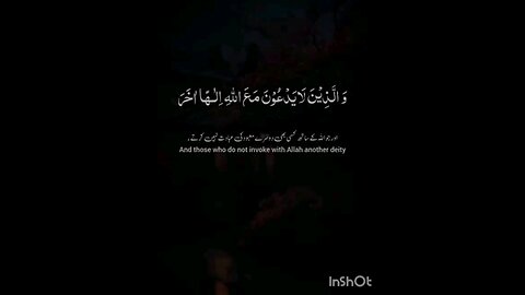 Islamic videos #islamicstatus