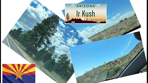 Friday night Kush, 06SEP2024