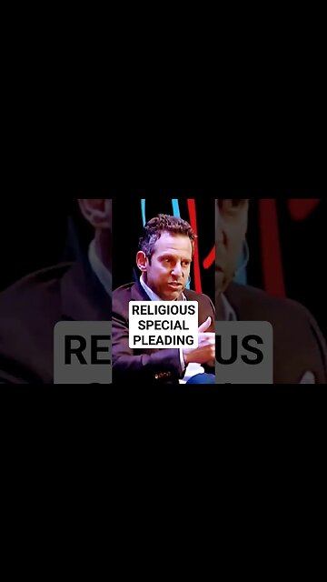 Losing your faith in #god #samharris #jordanpeterson #jesus #faith #religion #atheism #atheist