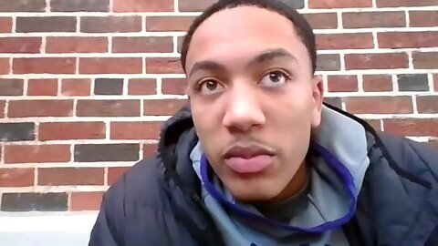Kansas State Basketball | Nijel Pack Postgame Press Conference | Oklahoma State 82, K-State 79 OT