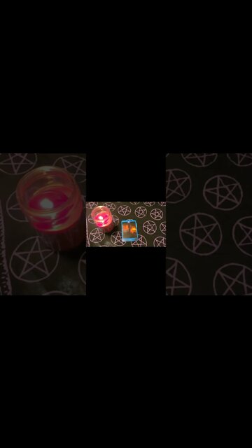 Sagittarius- ♐️-Weekly- Tarot- Reading- for- the- week- of- Nov- 28th- 2022- #Shorts