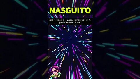 SE O HOMEM JÁ CHEGOU NA LUA...