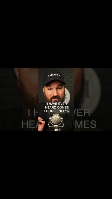 Always act without regard to self. #adoration #wisdom