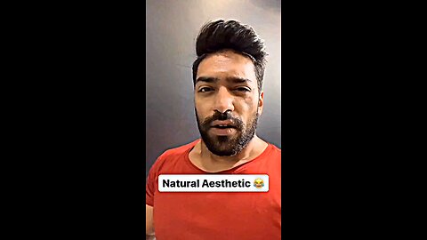 ankit baiyanpuria ne system ko jang kar bhaiyo