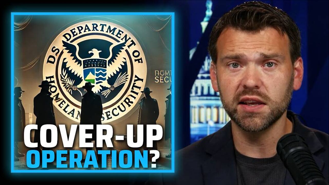 DHS Warning That Foreign Hit Teams Are Planning To Assassinate Trump