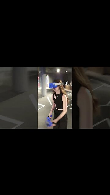 🎮👾🕹️ #vr #vrclub #virtualreality #unrealvr #moldova #chisinau #vrarena 🖤 @unrealmd @Team_tim2.0