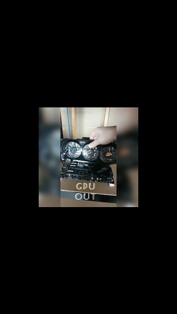 FASTEST CPU BUILD #shorts #Trending