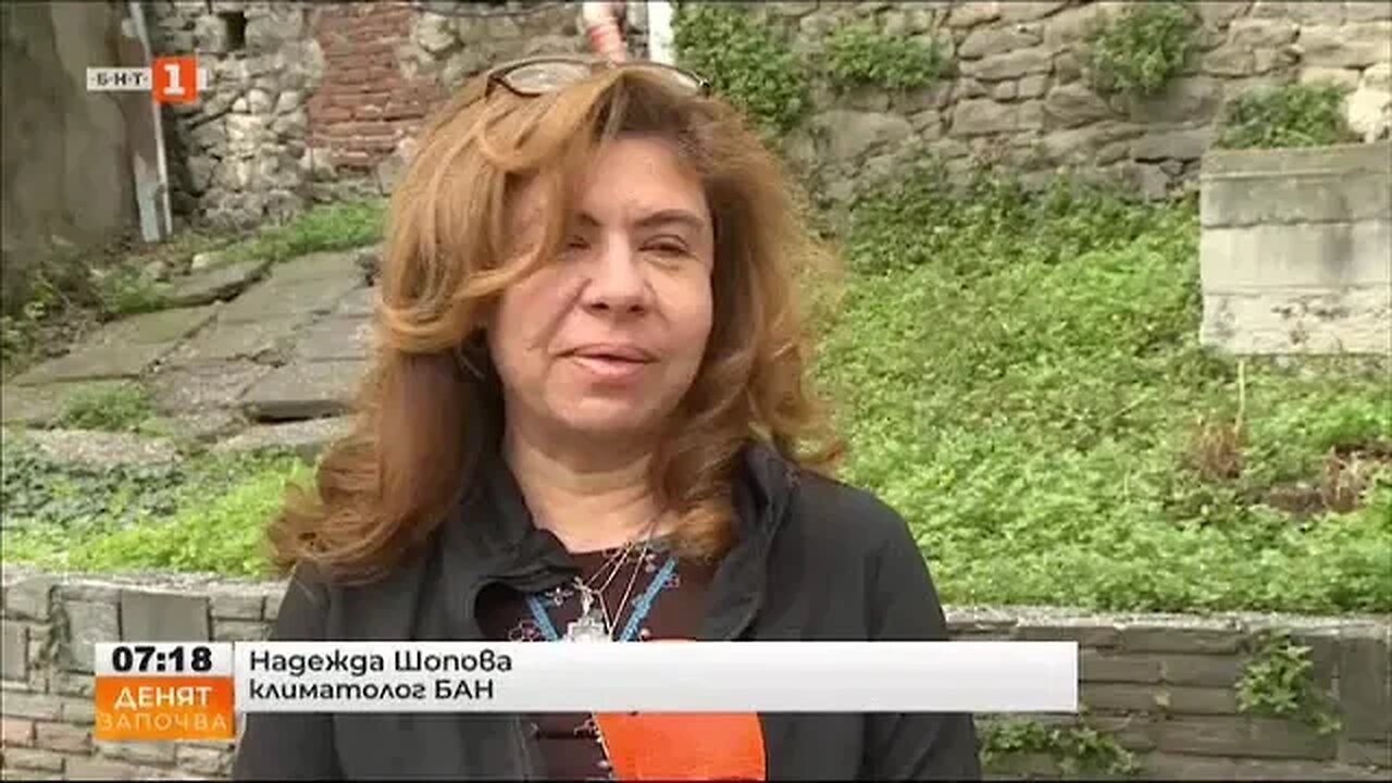 Собственици на череши в Пловдивско изоставят овощните си градини