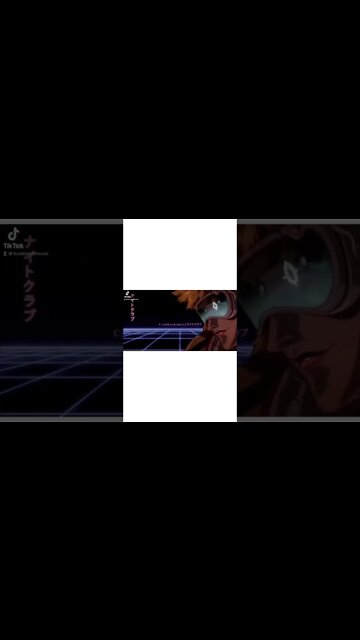 Nick Force - Drive #shorts #synthwave #vaporwave #retrowave #s #cyberpunk #aesthetic #synth #drive