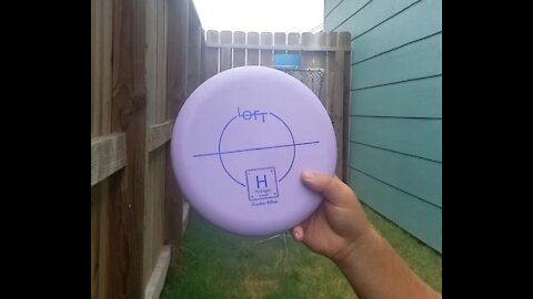 Løft Hydrogen Review!