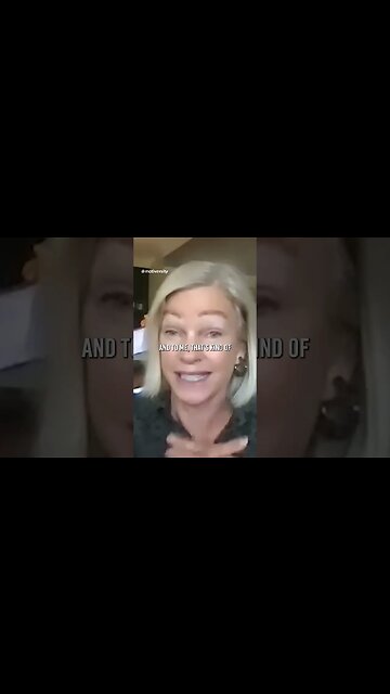 Beginner's Guide to Real Estate Investment #mustwatch #motiversity #robertkiyosakiquotes