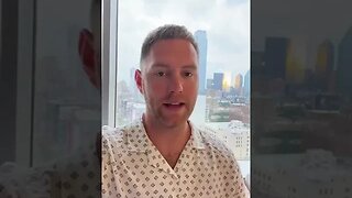 $30 XRP Price Prediction