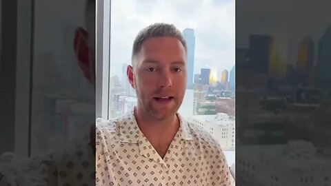 $30 XRP Price Prediction