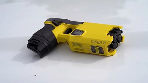 Oxnard Police Officer Involved Shooting of Christian Baltazar Torrez