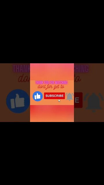 in case you missed this 🔥🔥