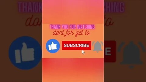 in case you missed this 🔥🔥