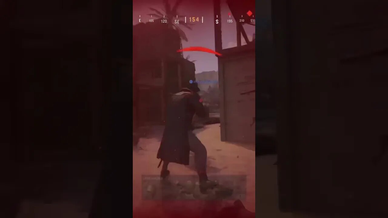 Call of duty vanguard game clip #gaming #subscribe