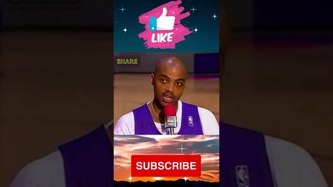 NBA OVER COOK OLD SCHOOL GREATS 33