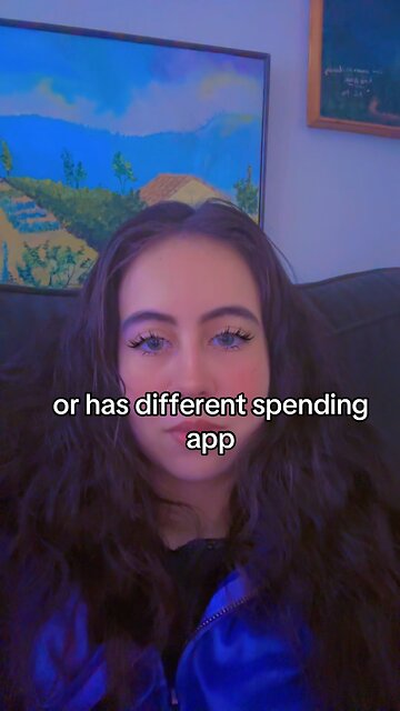 #stich #goingout #friends #latino #hi #opinion