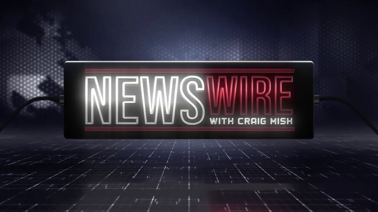 NFL Week 2 Game Previews, Legal Sports Report | NewsWire, 9/15/23