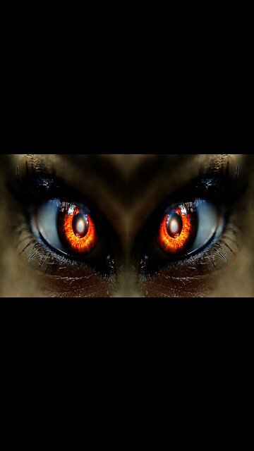 The One Secret NOBODY Can See