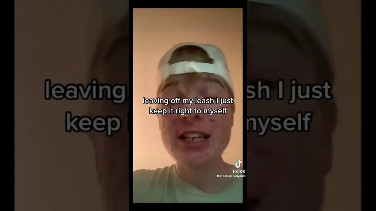 Funny FREESTYLE Live #shortsfeed #freestyle #adinrossfreestyle