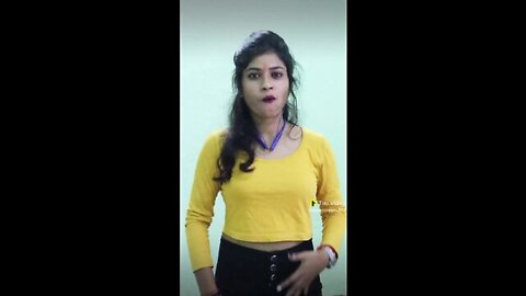 Jiye na debu ka ho patarko # short videos