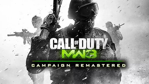 Call of duty modern waarefare Hacks That Everyone Should Know | Niks Gamer