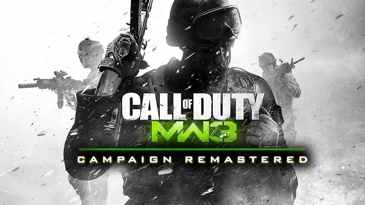 Call of duty modern waarefare Hacks That Everyone Should Know | Niks Gamer