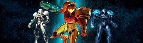 How Metroid Ruined Games for Women