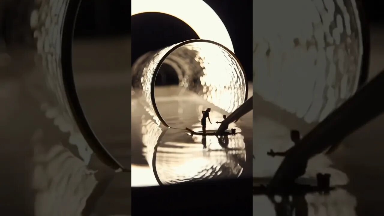 Miniature | #shorts #viral