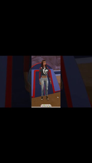 School is for losers #shorts