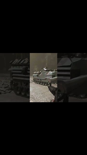 Len Flares Almost Gets me Killed in iraq Part 7 #sixdaysinfallujah