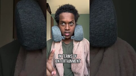 Top 5 YouTubers In The World!!