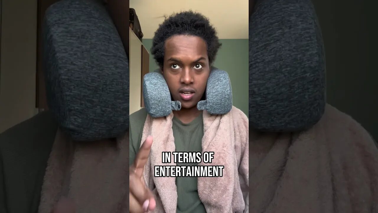 Top 5 YouTubers In The World!!