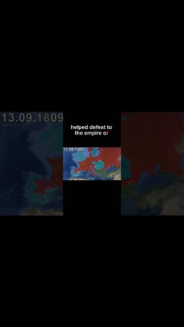 Do You HATE Russia? 🇺🇸🇷🇺