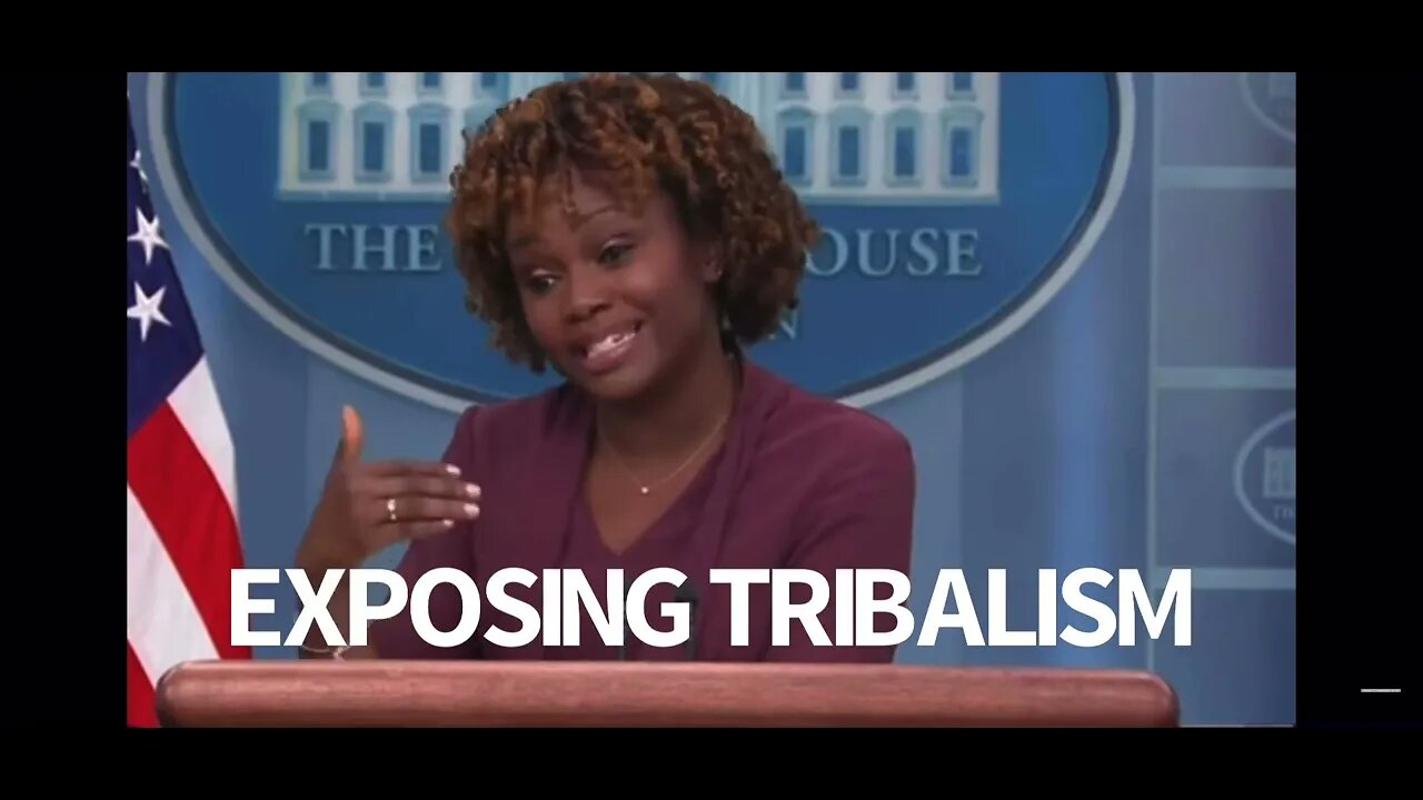 🔥 DOOCY 🔥 Is Biden really “working”on the economy?