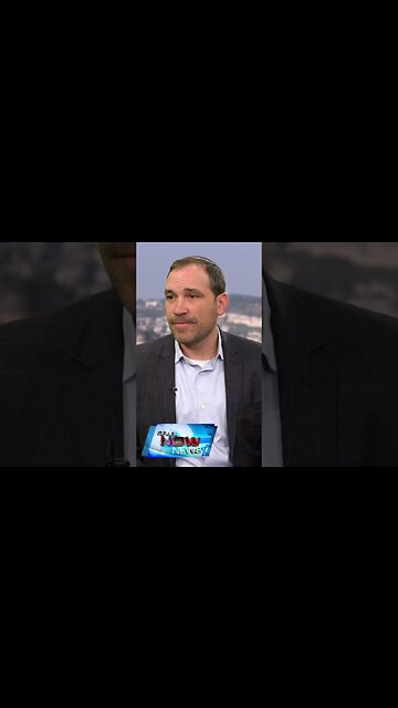 After the Abraham Accords, every Arab country will decide that making peace pays off