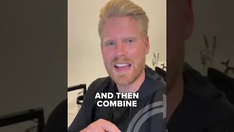 The most POWERFUL thing to do by Jon Root