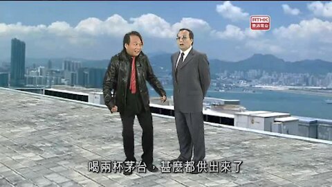 [2013-05-10] 頭條新聞：一些人一些事 - 魯平.mp4